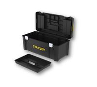 Stanley Boite a outils classic line, att.Metal, 66 cm - STST82976-1