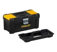 Stanley BOITE A OUTILS CLASSIC LINE ATT.METAL, Boîte à outils