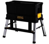 Stanley FMST81083-1, Boîte à outils