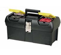 Stanley BOÎTE À OUTILS Gamme Pro Taille 12.5