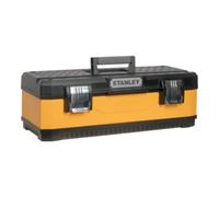 Stanley Boîte à outils l.497xP293xH222mm STANLEY Quantité:1