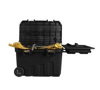 Stanley 1-92-978, Chariot à outils