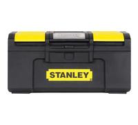Stanley® Boîte À Outils One Touch DIY 41Cm (16In) STA179216