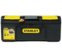 Stanley® Boîte À Outils One Touch DIY 60Cm (24In) Sta179218