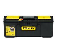 Stanley® Boîte À Outils One Touch DIY 60Cm (24In) Sta179218