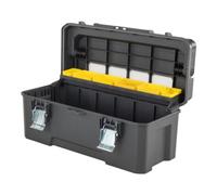 Stanley Boîte à outils Stanley 20" Professional Quantité:1