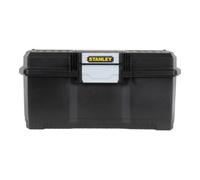 Stanley Boîte à outils Stanley avec fermeture rapide Quantité:1