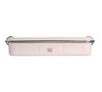 Stanley Boîte De Rangement Étanche Inox | 2,0L Ou 1,18L