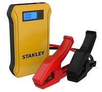 Booster lithium 12V 700 A STANLEY - 430307