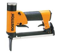 Bostitch 80 agrafeuse 50mm nez long 21680B-LN-E 04-16mm pour Prebena A agrafe KL-01