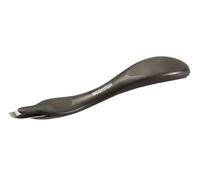 Stanley Bostitch Extracteur d'agrafes magnétique professionnel, noir (40000M-BLK)