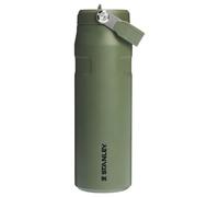 Bouteille isotherme Stanley Flip 0,7 L Vert