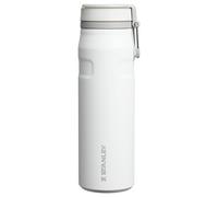 Stanley BOTT. TWIST FLIP 0.7