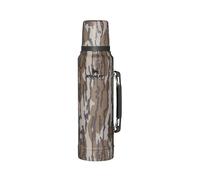Stanley bouteille classique 1 litre 1008266053