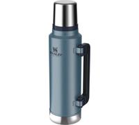 Stanley - Bouteille d'eau classique légendaire 1,9 l