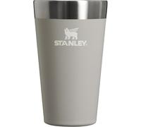 STANLEY Bouteille d'eau empilable 0,47 l - Ash 2.0 - OS