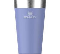 STANLEY Bouteille d'eau empilable 0,47 l - Hortensia - OS