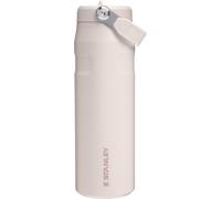 Stanley - Bouteille d'eau "IceFlow 2.0", 700ml PF4741 (taille unique) (Rose clair)