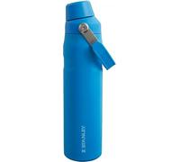 Stanley Bouteille d'eau The Aerolight IceFlow Fast Flow - Azur - 600 ml