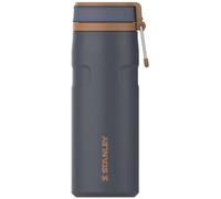 Stanley - Bouteille Iceflow Twist Flip 0.47L (Twilight)