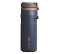 Stanley - Bouteille Iceflow Twist Flip 0.47L (Twilight)