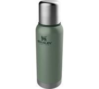 STANLEY bouteille isolante 'Adventure', 0,73 litre, vert