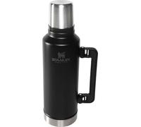 STANLEY Bouteille isolante Classic Vakuum 1,9l noir