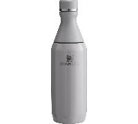 Stanley Bouteille Isotherme The All Day Slim 350 ml/12oz Ash Gloss 10-12068-061