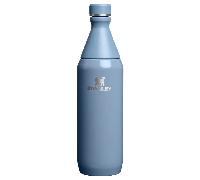 Stanley Bouteille Isotherme The All Day Slim 600 ml/20oz Indigo 10-12069-212
