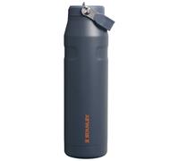 Stanley Iceflow Bouteille Flip Straw 2.0 1.06L (Twilight)