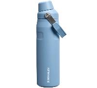 Stanley Bouteille Isotherme The IceFlow™ Fast Flow 700 ml/24oz Indigo 10-11287-59