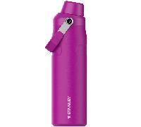 Stanley Bouteille Isotherme The IceFlow™ Fast Flow 700 ml/24oz Violet Blossom 10-