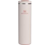 Stanley Transit Fliptop Mug Rose Quartz 470 ml