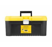 Stanley Box 16" Essential With Organizer