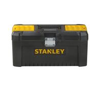 STANLEY - BOX APPORTE ESSENTIEL 16