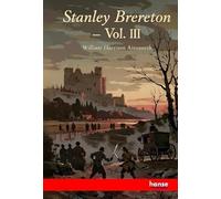 Stanley Brereton: Vol. III