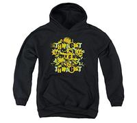 Stanley Brothers - Earliest Recordings