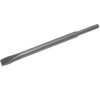 STANLEY Burin SDSplus Plat L250, STA54407-QZ