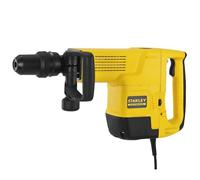 Marteau de demolition stanley fatmax sfmeh 230K avec etui
