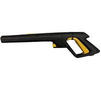 Stanley by Annovi Reverberi 41938 Pistolet avec Sécurité pour Nettoyeur Haute Pression