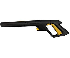 Stanley by Annovi Reverberi 41938 Pistolet avec Sécurité pour Nettoyeur Haute Pression