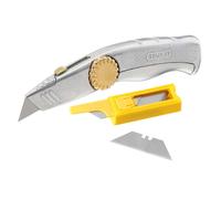 Stanley by Black & Decker Couteau Fatmax™ Pro 0-10-819 1 pc.