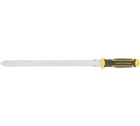 Stanley by Black & Decker FMHT0-10327 Couteau pour matériaux isolants