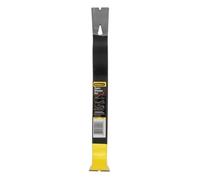 Stanley by Black & Decker Pied à clouer 1-55-526