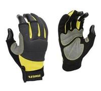 Stanley by Black & Decker Stanley Framer Performance Glove Size 10 SY650L EU Gants de travail Taille: 10, L 1 paire(s) G