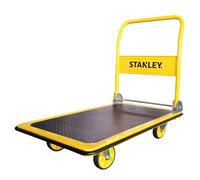 Stanley by Black & Decker SXWTD-PC528 Chariot à plate-forme Capacité de charge (max.) : 300 kg (SXWTD-PC528)