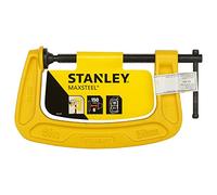 Stanley Serre-joint en C 0-83-035 – 150 mm / 6in
