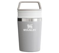 STANLEY Cafe-to-Go Mug de voyage 0,23 l (Ash)