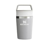 Stanley 1913 Mug de voyage Cafe-to-Go Cendré 0,23 l