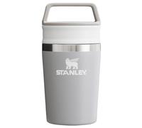 Stanley 1913 Mug de voyage Cafe-to-Go Cendré 0,23 l